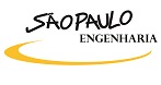 São Paulo Engenharia