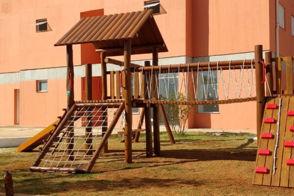 foto-01