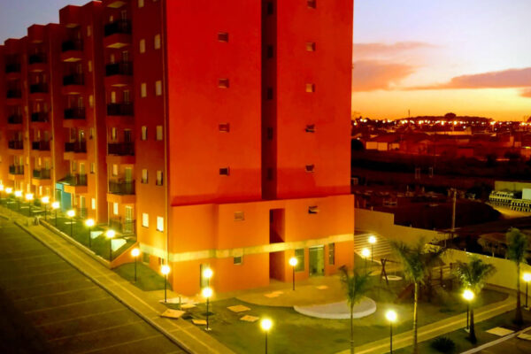 foto-03