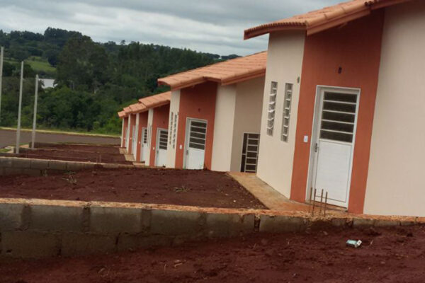 foto-03