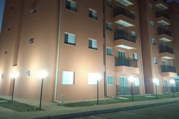 foto-04