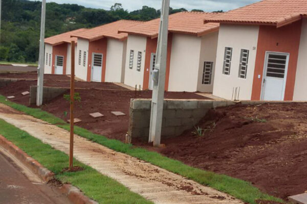 foto-05