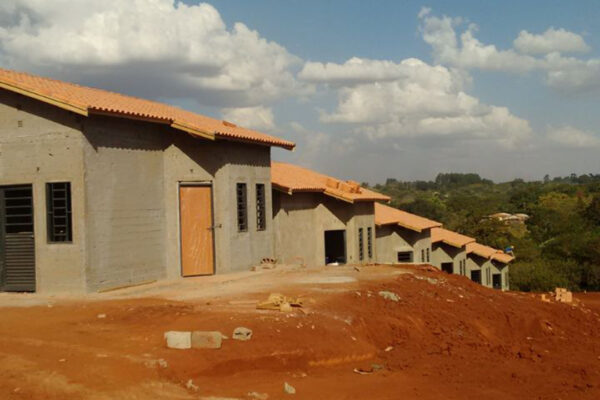 foto-07