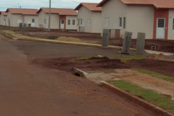 foto-08
