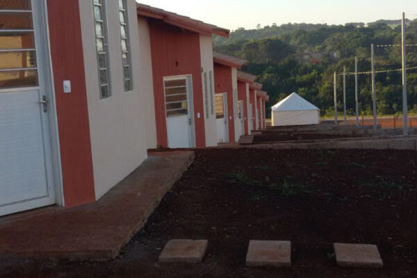 foto-11