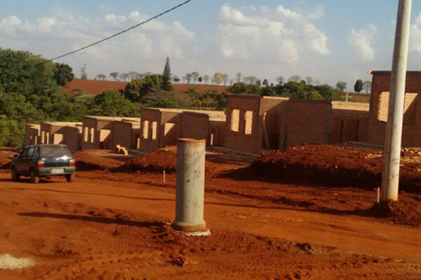 foto-13