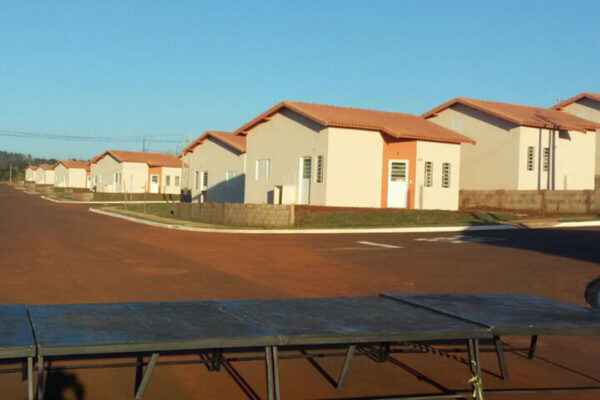 foto-15