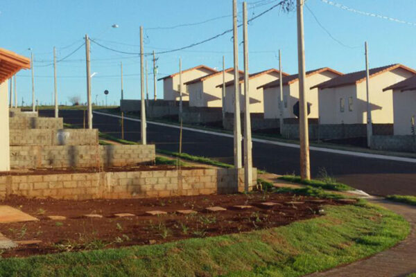 foto-17