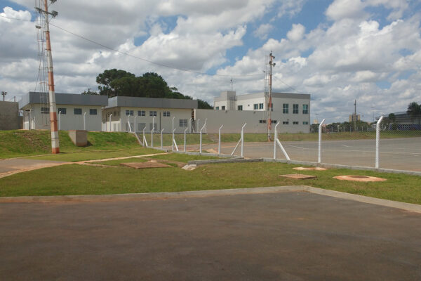 torre-sorocaba-02