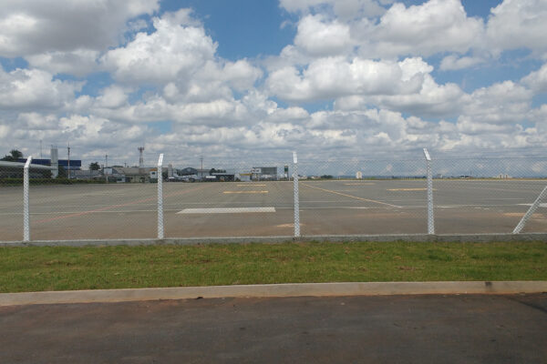 torre-sorocaba-03