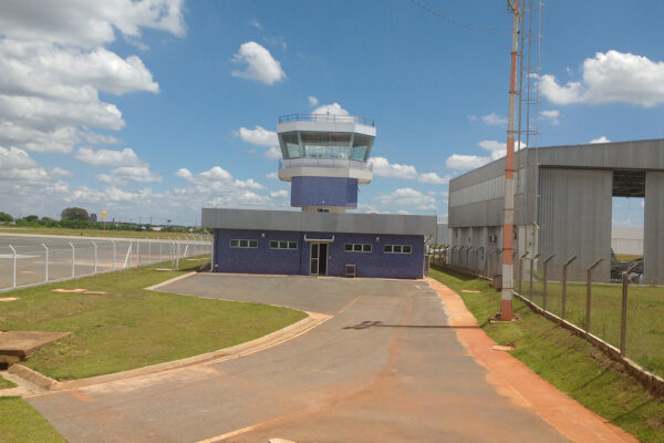 torre-sorocaba-04