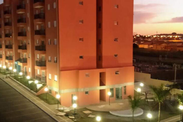 foto-002