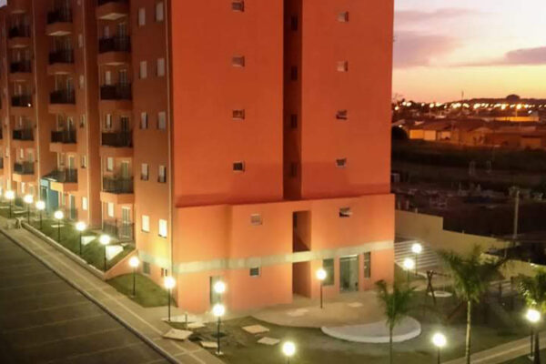 foto-006
